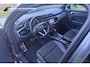 Audi Q3 45 TFSI e S edition Sfeerverlichting Carplay ACC Camera Trekhaak