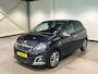 Peugeot 108 1.0 e-VTi Première | Clima | Cruise Control | Camera | Keyless |