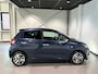 Peugeot 108 1.0 e-VTi Première | Clima | Cruise Control | Camera | Keyless |