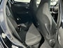 Peugeot 108 1.0 e-VTi Première | Clima | Cruise Control | Camera | Keyless |