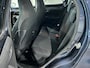 Peugeot 108 1.0 e-VTi Première | Clima | Cruise Control | Camera | Keyless |