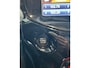 Peugeot 108 1.0 e-VTi Première | Clima | Cruise Control | Camera | Keyless |