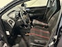 Peugeot 108 1.0 e-VTi Première | Clima | Cruise Control | Camera | Keyless |