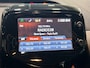 Peugeot 108 1.0 e-VTi Première | Clima | Cruise Control | Camera | Keyless |