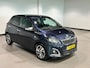 Peugeot 108 1.0 e-VTi Première | Clima | Cruise Control | Camera | Keyless |