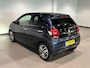 Peugeot 108 1.0 e-VTi Première | Clima | Cruise Control | Camera | Keyless |