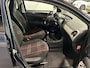 Peugeot 108 1.0 e-VTi Première | Clima | Cruise Control | Camera | Keyless |