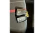 Peugeot 108 1.0 e-VTi Première | Clima | Cruise Control | Camera | Keyless |