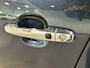 Peugeot 108 1.0 e-VTi Première | Clima | Cruise Control | Camera | Keyless |