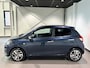 Peugeot 108 1.0 e-VTi Première | Clima | Cruise Control | Camera | Keyless |