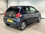 Peugeot 108 1.0 e-VTi Première | Clima | Cruise Control | Camera | Keyless |