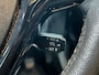 Peugeot 108 1.0 e-VTi Première | Clima | Cruise Control | Camera | Keyless |
