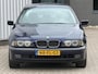 BMW 5-Serie 520i xenon inruil mogelijk apk 20-06-2028