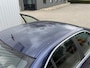 BMW 5-Serie 520i xenon inruil mogelijk apk 20-06-2028