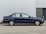 BMW 5-Serie 520i xenon inruil mogelijk apk 20-06-2028