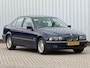 BMW 5-Serie 520i xenon inruil mogelijk apk 20-06-2028