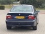 BMW 5-Serie 520i xenon inruil mogelijk apk 20-06-2028