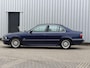 BMW 5-Serie 520i xenon inruil mogelijk apk 20-06-2028