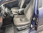 BMW 5-Serie 520i xenon inruil mogelijk apk 20-06-2028