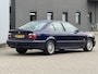 BMW 5-Serie 520i xenon inruil mogelijk apk 20-06-2028