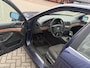 BMW 5-Serie 520i xenon inruil mogelijk apk 20-06-2028