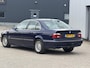 BMW 5-Serie 520i xenon inruil mogelijk apk 20-06-2028