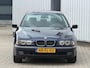 BMW 5-Serie 520i xenon inruil mogelijk apk 20-06-2028
