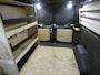 Ford Transit Custom 320 2.0 TDCI L2H1 Sport* navi/cam*xenon*
