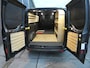 Ford Transit Custom 320 2.0 TDCI L2H1 Sport* navi/cam*xenon*