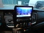 Ford Transit Custom 320 2.0 TDCI L2H1 Sport* navi/cam*xenon*