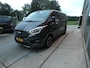 Ford Transit Custom 320 2.0 TDCI L2H1 Sport* navi/cam*xenon*
