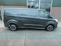 Ford Transit Custom 320 2.0 TDCI L2H1 Sport* navi/cam*xenon*