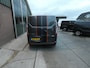 Ford Transit Custom 320 2.0 TDCI L2H1 Sport* navi/cam*xenon*
