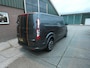Ford Transit Custom 320 2.0 TDCI L2H1 Sport* navi/cam*xenon*