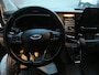 Ford Transit Custom 320 2.0 TDCI L2H1 Sport* navi/cam*xenon*