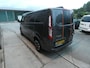 Ford Transit Custom 320 2.0 TDCI L2H1 Sport* navi/cam*xenon*