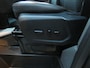 Ford Transit Custom 320 2.0 TDCI L2H1 Sport* navi/cam*xenon*
