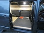Ford Transit Custom 320 2.0 TDCI L2H1 Sport* navi/cam*xenon*