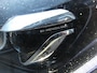 Ford Transit Custom 320 2.0 TDCI L2H1 Sport* navi/cam*xenon*