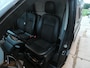 Ford Transit Custom 320 2.0 TDCI L2H1 Sport* navi/cam*xenon*