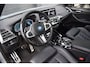 BMW X3 XDrive30e*M- Perf Pakket*Pano*360Cam*M-Seats*146Dkm*2022*
