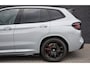 BMW X3 XDrive30e*M- Perf Pakket*Pano*360Cam*M-Seats*146Dkm*2022*