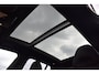BMW X3 XDrive30e*M- Perf Pakket*Pano*360Cam*M-Seats*146Dkm*2022*