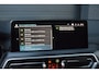 BMW X3 XDrive30e*M- Perf Pakket*Pano*360Cam*M-Seats*146Dkm*2022*