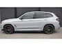 BMW X3 XDrive30e*M- Perf Pakket*Pano*360Cam*M-Seats*146Dkm*2022*