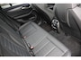 BMW X3 XDrive30e*M- Perf Pakket*Pano*360Cam*M-Seats*146Dkm*2022*