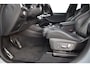 BMW X3 XDrive30e*M- Perf Pakket*Pano*360Cam*M-Seats*146Dkm*2022*