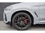 BMW X3 XDrive30e*M- Perf Pakket*Pano*360Cam*M-Seats*146Dkm*2022*