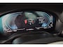 BMW X3 XDrive30e*M- Perf Pakket*Pano*360Cam*M-Seats*146Dkm*2022*