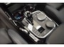 BMW X3 XDrive30e*M- Perf Pakket*Pano*360Cam*M-Seats*146Dkm*2022*